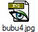 bubu4.jpg