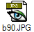 b90.JPG