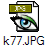 k77.JPG