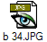 b 34.JPG