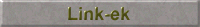 Link-ek ms, papagjokkal foglalkoz WEB site-okhoz.