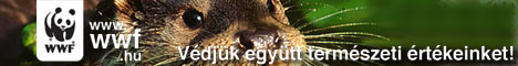 WWF Magyarorszg