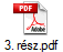 3. rsz.pdf