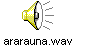 ararauna.wav