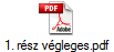 1. rsz vgleges.pdf